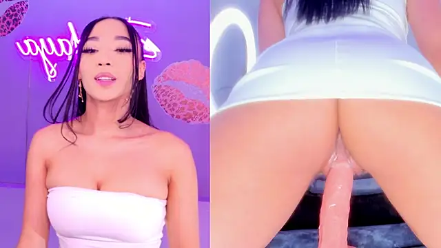 ZendayaGrey online show from 30, 6, 2026
