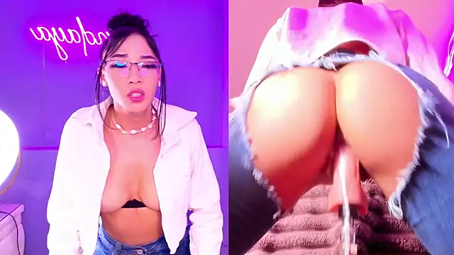 ZendayaGrey online show from 10, 1, 2026