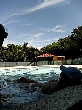  joanne and oliver  online show from 22, 2, 2026