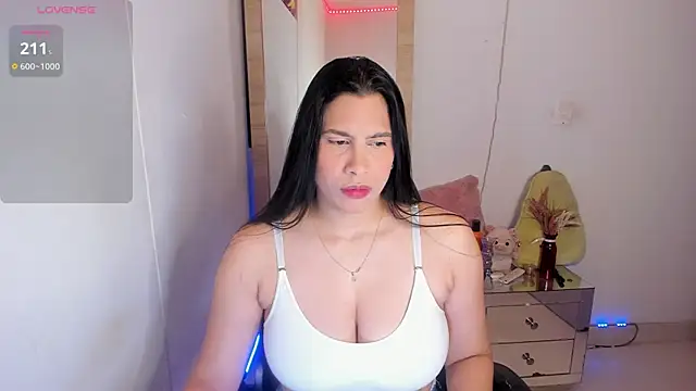 hellensexy online show from 13, 2, 2026