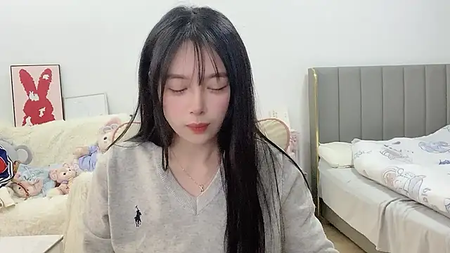 Snapshot of stellar-BB chatting on 14, 2, 2025 stellar-BB online show from 14, 2, 2025