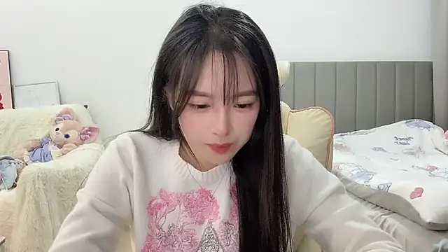 Snapshot of stellar-BB chatting on 21, 2, 2025 stellar-BB online show from 21, 2, 2025