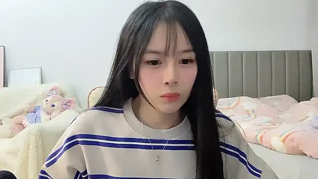 Snapshot of stellar-BB chatting on 26, 1, 2025 stellar-BB online show from 26, 1, 2025
