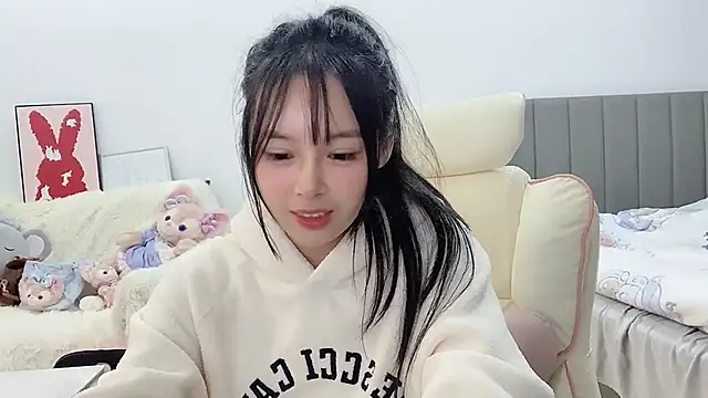 Snapshot of stellar-BB chatting on 4, 2, 2025 stellar-BB online show from 4, 2, 2025