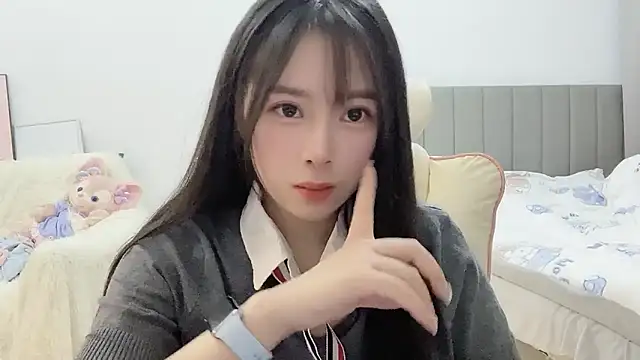 Snapshot of stellar-BB chatting on 2, 3, 2025 stellar-BB online show from 2, 3, 2025