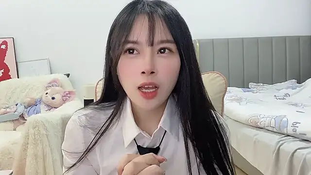 Snapshot of stellar-BB chatting on 7, 3, 2025 stellar-BB online show from 7, 3, 2025