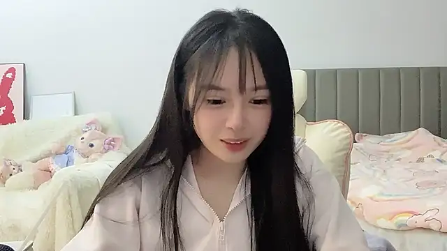 Snapshot of stellar-BB chatting on 23, 1, 2025 stellar-BB online show from 23, 1, 2025