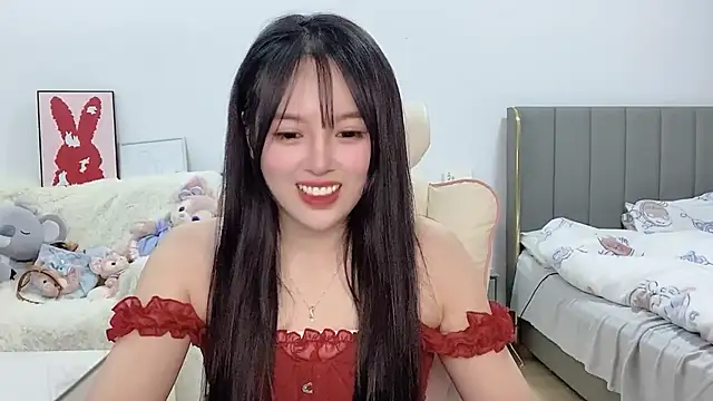 Snapshot of stellar-BB chatting on 8, 2, 2025 stellar-BB online show from 8, 2, 2025