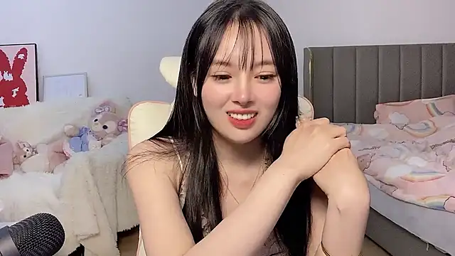 Snapshot of stellar-BB chatting on 25, 1, 2025 stellar-BB online show from 25, 1, 2025