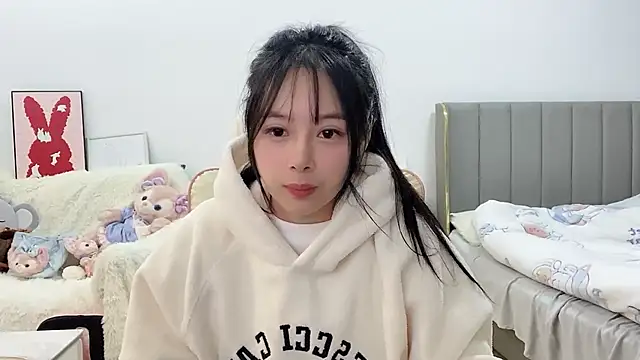 Snapshot of stellar-BB chatting on 4, 2, 2025 stellar-BB online show from 4, 2, 2025