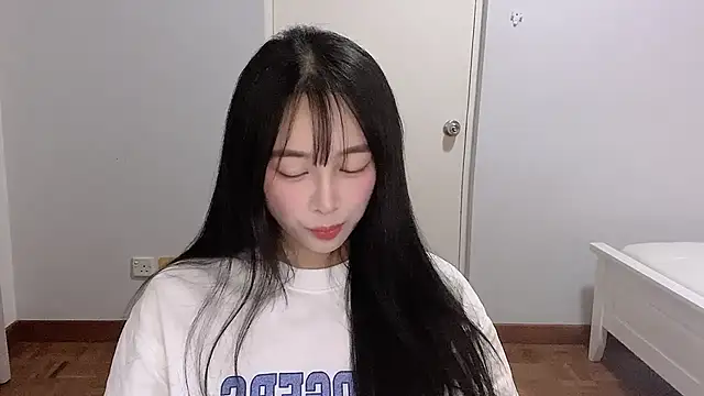 Snapshot of stellar-BB chatting on 25, 7, 2026 stellar-BB online show from 25, 7, 2026
