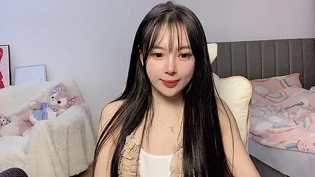 Snapshot of stellar-BB chatting on 25, 1, 2025 stellar-BB online show from 25, 1, 2025