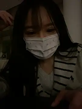 Snapshot of stellar-BB chatting on 12, 2, 2025 stellar-BB online show from 12, 2, 2025
