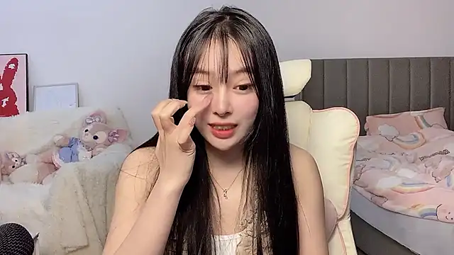Snapshot of stellar-BB chatting on 25, 1, 2025 stellar-BB online show from 25, 1, 2025