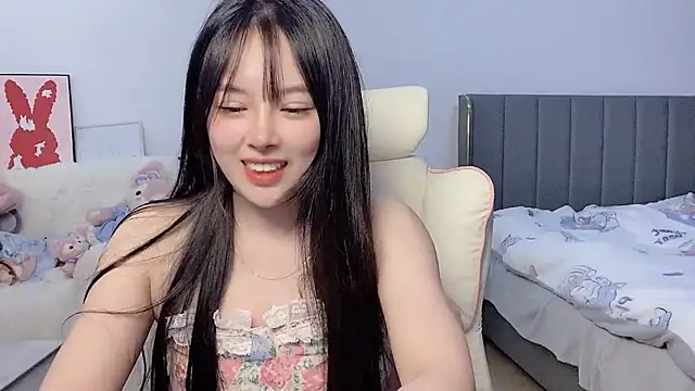 Snapshot of stellar-BB chatting on 15, 2, 2025 stellar-BB online show from 15, 2, 2025