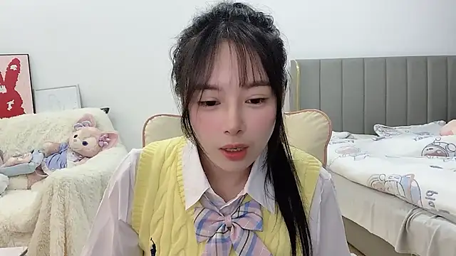 Snapshot of stellar-BB chatting on 6, 3, 2025 stellar-BB online show from 6, 3, 2025