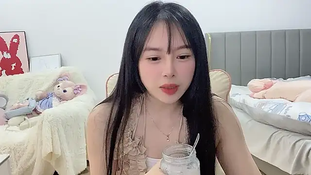 Snapshot of stellar-BB chatting on 16, 3, 2025 stellar-BB online show from 16, 3, 2025