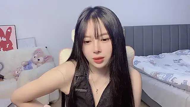 Snapshot of stellar-BB chatting on 16, 2, 2025 stellar-BB online show from 16, 2, 2025
