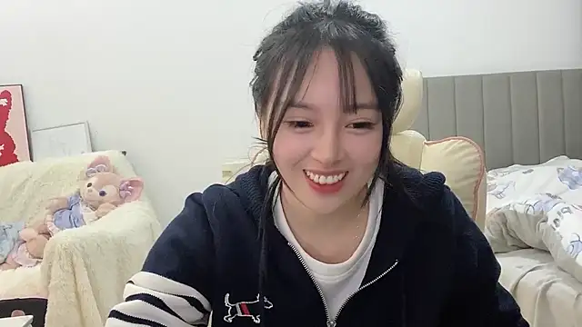 Snapshot of stellar-BB chatting on 3, 2, 2025 stellar-BB online show from 3, 2, 2025