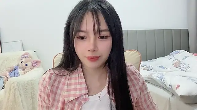Snapshot of stellar-BB chatting on 23, 2, 2025 stellar-BB online show from 23, 2, 2025
