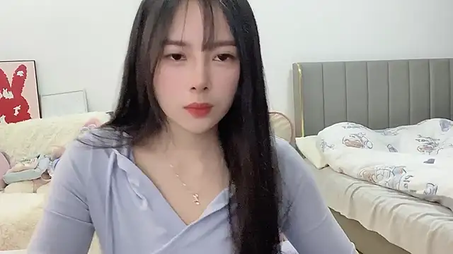 Snapshot of stellar-BB chatting on 9, 3, 2025 stellar-BB online show from 9, 3, 2025