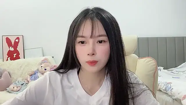 Snapshot of stellar-BB chatting on 5, 3, 2025 stellar-BB online show from 5, 3, 2025