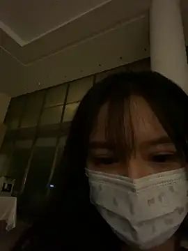 Snapshot of stellar-BB chatting on 13, 2, 2025 stellar-BB online show from 13, 2, 2025