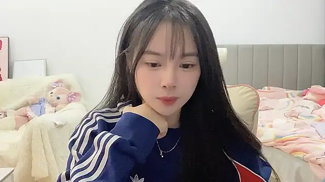 Snapshot of stellar-BB chatting on 22, 1, 2025 stellar-BB online show from 22, 1, 2025