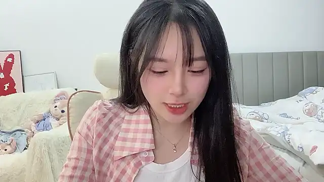 Snapshot of stellar-BB chatting on 23, 2, 2025 stellar-BB online show from 23, 2, 2025