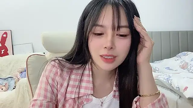 Snapshot of stellar-BB chatting on 23, 2, 2025 stellar-BB online show from 23, 2, 2025
