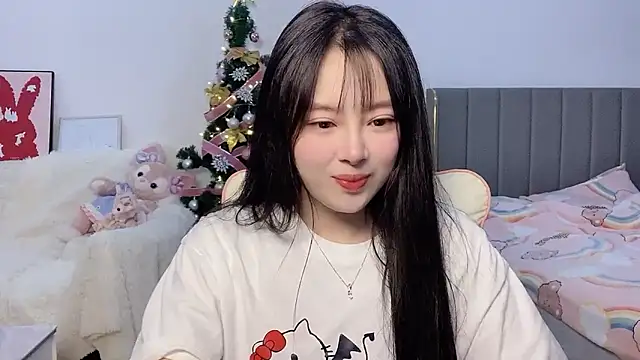 Snapshot of stellar-BB chatting on 19, 1, 2025 stellar-BB online show from 19, 1, 2025