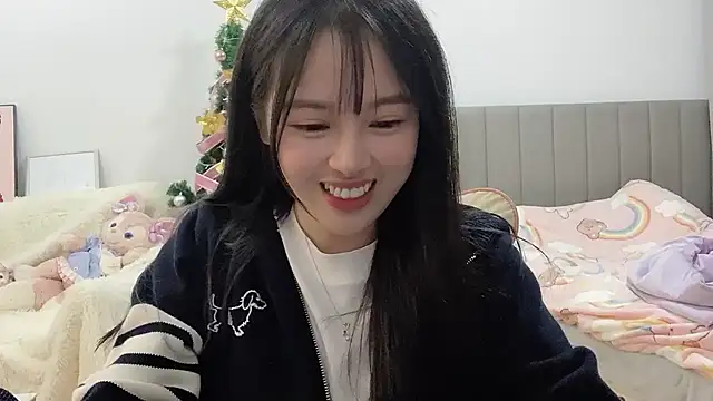 Snapshot of stellar-BB chatting on 21, 1, 2025 stellar-BB online show from 21, 1, 2025
