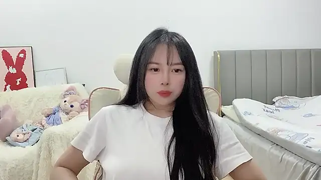 Snapshot of stellar-BB chatting on 4, 3, 2025 stellar-BB online show from 4, 3, 2025