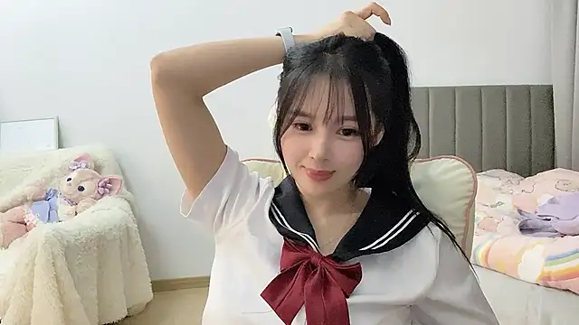 Snapshot of stellar-BB chatting on 24, 1, 2025 stellar-BB online show from 24, 1, 2025