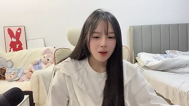 Snapshot of stellar-BB chatting on 2, 2, 2025 stellar-BB online show from 2, 2, 2025