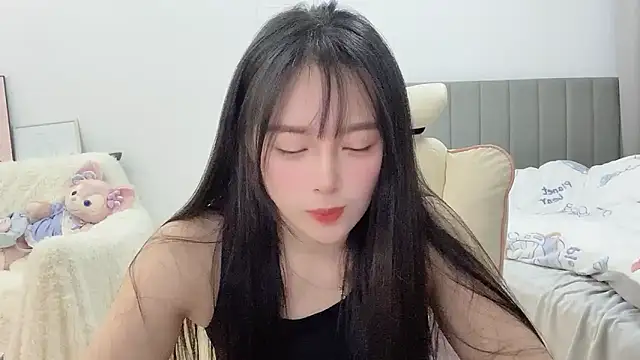 Snapshot of stellar-BB chatting on 8, 3, 2025 stellar-BB online show from 8, 3, 2025