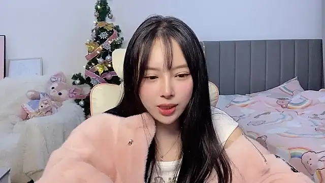 Snapshot of stellar-BB chatting on 19, 1, 2025 stellar-BB online show from 19, 1, 2025