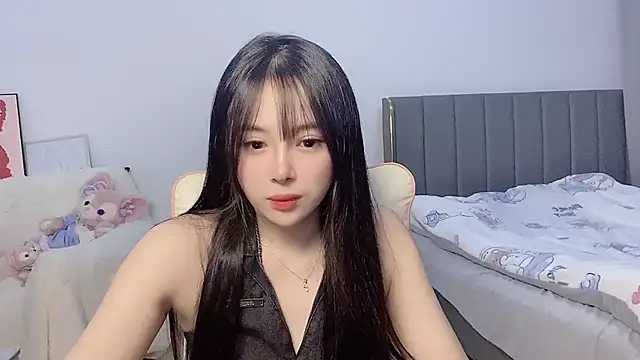 Snapshot of stellar-BB chatting on 16, 2, 2025 stellar-BB online show from 16, 2, 2025