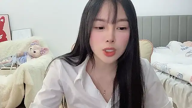 Snapshot of stellar-BB chatting on 13, 3, 2025 stellar-BB online show from 13, 3, 2025