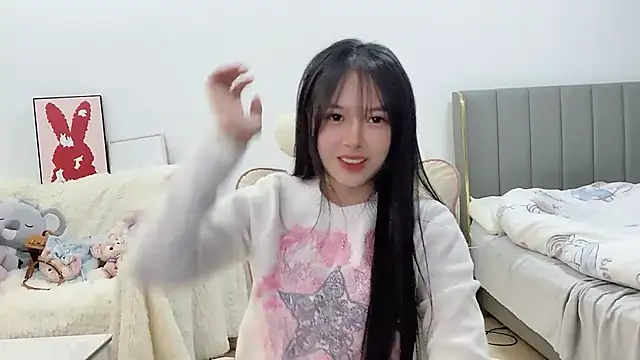Snapshot of stellar-BB chatting on 10, 2, 2025 stellar-BB online show from 10, 2, 2025