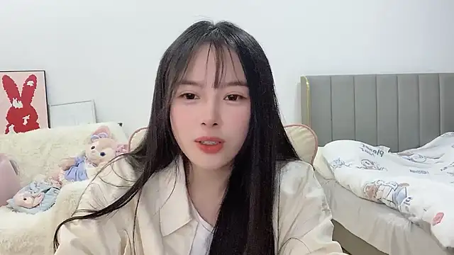 Snapshot of stellar-BB chatting on 5, 3, 2025 stellar-BB online show from 5, 3, 2025