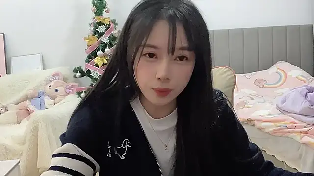 Snapshot of stellar-BB chatting on 21, 1, 2025 stellar-BB online show from 21, 1, 2025