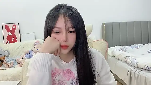 Snapshot of stellar-BB chatting on 10, 2, 2025 stellar-BB online show from 10, 2, 2025