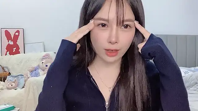 Snapshot of stellar-BB chatting on 22, 2, 2025 stellar-BB online show from 22, 2, 2025