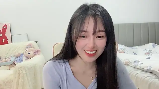 Snapshot of stellar-BB chatting on 9, 3, 2025 stellar-BB online show from 9, 3, 2025