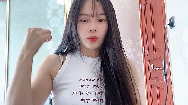Snapshot of stellar-BB chatting on 27, 6, 2026 stellar-BB online show from 27, 6, 2026