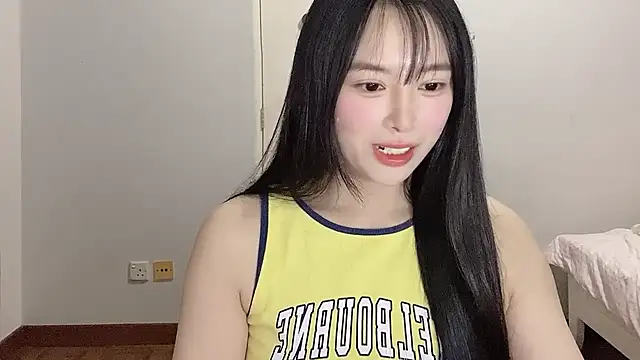 Snapshot of stellar-BB chatting on 8, 8, 2026 stellar-BB online show from 8, 8, 2026