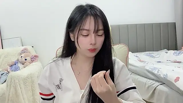 Snapshot of stellar-BB chatting on 28, 2, 2025 stellar-BB online show from 28, 2, 2025