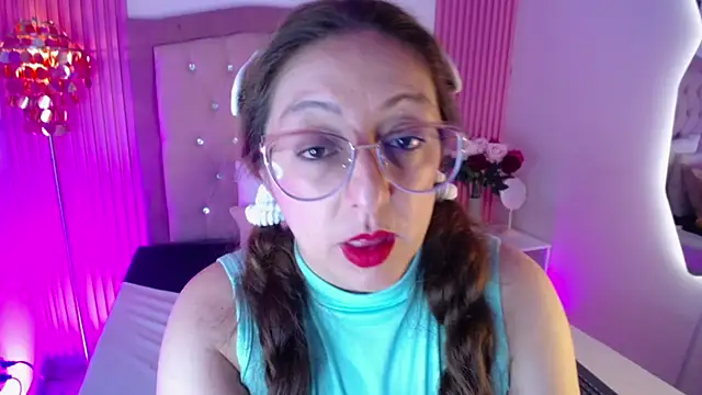 AnnadirtyXo online show from 2, 3, 2026