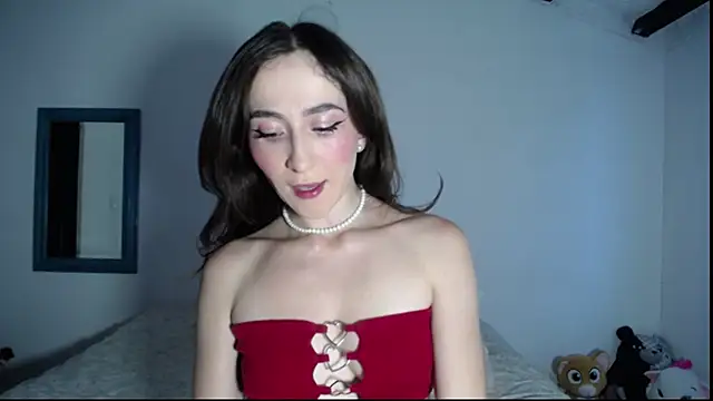 Snapshot of _Lalaa chatting on 16, 7, 2026 Lalaa online show from 16, 7, 2026